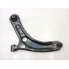 Recambio de brazo suspension inferior delantero izquierdo para hyundai bayon (bc3) 1.2 mpi referencia OEM IAM 54500Q0000  