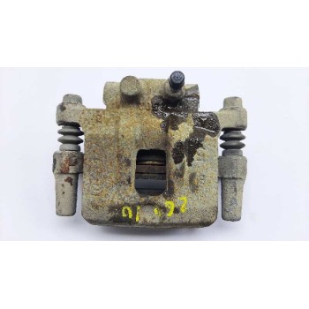 PINZA FRENO TRASERA DERECHA 