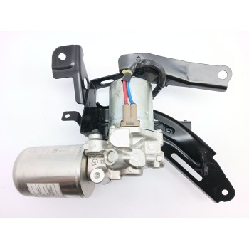 BOMBA FRENO 4707042030 