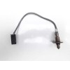 Recambio de sonda lambda para renault scenic iv limited referencia OEM IAM 226902746R  
