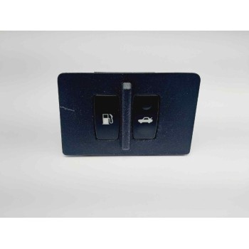 MANDO MULTIFUNCION 15A990 