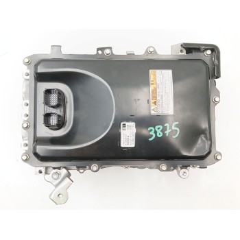 CONVERTIDOR HIBRIDO G920047330 