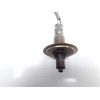 Recambio de sonda lambda para renault scenic iv limited referencia OEM IAM 226902746R  