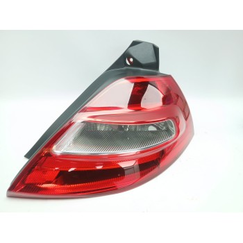 PILOTO TRASERO DERECHO 8200413216 