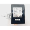 Recambio de modulo electronico para toyota prius+ eco referencia OEM IAM 897B047120 61B995000 
