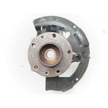 MANGUETA DELANTERA IZQUIERDA 400151779R 