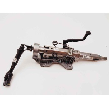 COLUMNA DIRECCION 654621242 13251806 