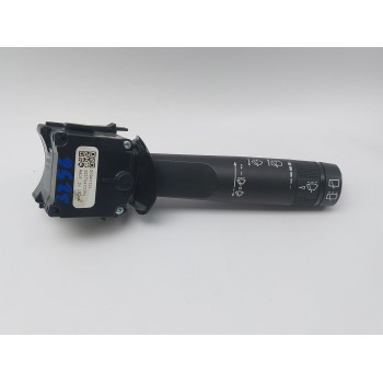 MANDO LIMPIA 20941131 32270410354 