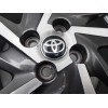 Recambio de llanta para toyota yaris hybrid referencia OEM IAM 426110DG80  