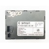 Recambio de modulo electronico para smart forfour (454) 1.3 (454.031) referencia OEM IAM A4548200535  A2C53062030