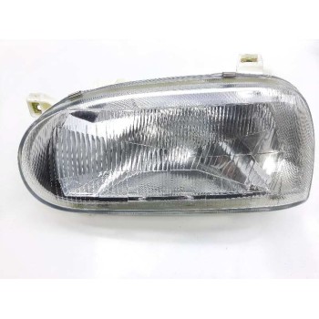 FARO IZQUIERDO 1H6941017AN 