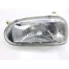 Recambio de faro izquierdo para volkswagen golf iii berlina (1h1) gl referencia OEM IAM 1H6941017AN  