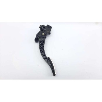 POTENCIOMETRO PEDAL MN101544 