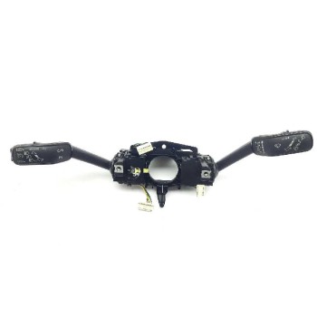 MANDO LUCES 5Q0953507AC 5Q0953513R 