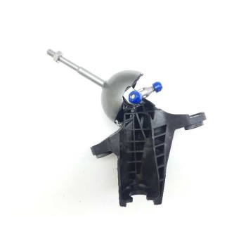 PALANCA CAMBIO H201SNA 