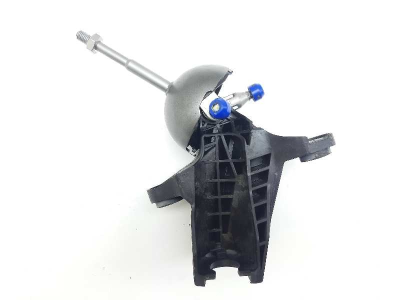 Recambio de palanca cambio para honda civic berlina 5 (fk) 2.2 i-ctdi sport referencia OEM IAM H201SNA  