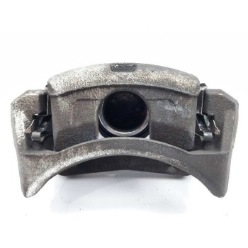 PINZA FRENO DELANTERA DERECHA DFZ13398Z 