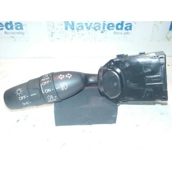 MANDO LUCES 35250SMGH510M1 