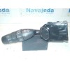 Recambio de mando luces para honda civic berlina 5 (fk) 2.2 i-ctdi executive referencia OEM IAM 35250SMGH510M1  