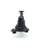 Recambio de potenciometro pedal para mitsubishi lancer berlina (cy0) intense referencia OEM IAM MN101544  