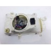 Recambio de faro izquierdo para volkswagen golf iii berlina (1h1) gl referencia OEM IAM 1H6941017AN  