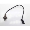 Recambio de sonda lambda para renault scenic iv limited referencia OEM IAM 226900029R  