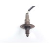 Recambio de sonda lambda para renault scenic iv limited referencia OEM IAM 226900029R  