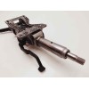 Recambio de columna direccion para chevrolet cruze ls referencia OEM IAM 654621242 13251806 