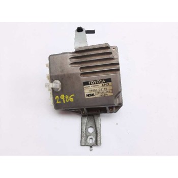 CENTRALITA CHECK CONTROL 8965002150 