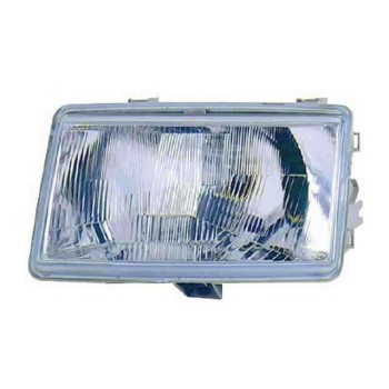 FARO DERECHO 11803022 7701032011 