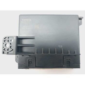 MODULO ELECTRONICO 8865047413 2774003711 