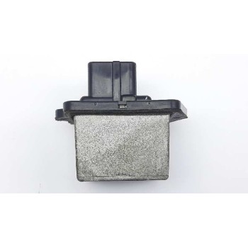 RESISTENCIA CALEFACCION 022A8J 