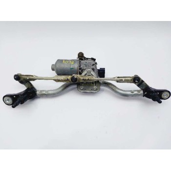 MOTOR LIMPIA DELANTERO E4B517500AE 