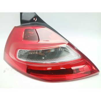 PILOTO TRASERO IZQUIERDO 8200413214 