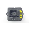 Recambio de resistencia calefaccion para mitsubishi lancer berlina (cy0) intense referencia OEM IAM 022A8J  