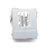 Recambio de modulo electronico para honda civic berlina 5 (fk) 2.2 i-ctdi sport referencia OEM IAM 39113SMGG01M1  