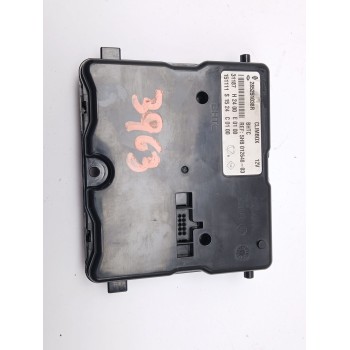 MODULO ELECTRONICO 285251038R 