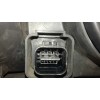 Recambio de faro izquierdo para kia rio ls berlina (5-ptas.) referencia OEM IAM   