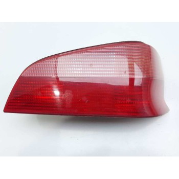 PILOTO TRASERO DERECHO 6351G6 6351G6 