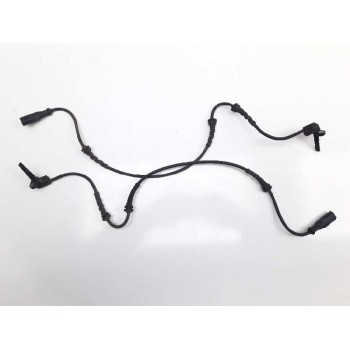 SENSOR 479103473R 0265009613 