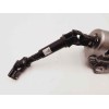 Recambio de columna direccion para chevrolet cruze ls referencia OEM IAM 654621242 13251806 