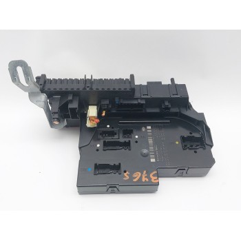 CAJA RELES / FUSIBLES 5DK00922515 2049008601 2049013901