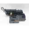 Recambio de caja reles / fusibles para mercedes-benz clase c (w204) c 220 cdi (204.008) referencia OEM IAM 5DK00922515 204900860