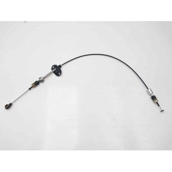 VARILLAJE CAMBIO 31256939 