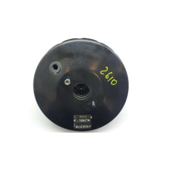 SERVOFRENO 4680A067 06277860204 03786324304