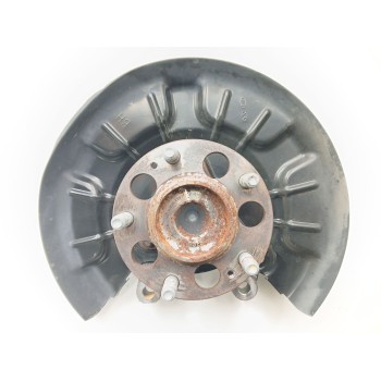 MANGUETA TRASERA DERECHA 52720G4AA0 