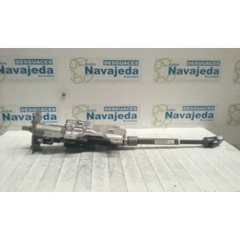 COLUMNA DIRECCION 9688683977 1094700