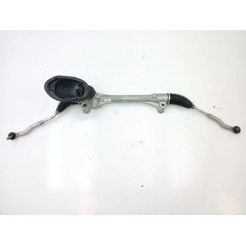 CREMALLERA DIRECCION 4551002420 