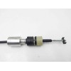 Recambio de varillaje cambio para volvo s80 berlina d5 awd momentum referencia OEM IAM 31256939  