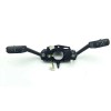 Recambio de mando luces para skoda octavia combi (5e5) elegance referencia OEM IAM 5Q0953507AC 5Q0953513R 